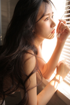 女教师 电影
